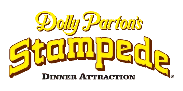 Dolly Parton's Stampede Dinner Attraction